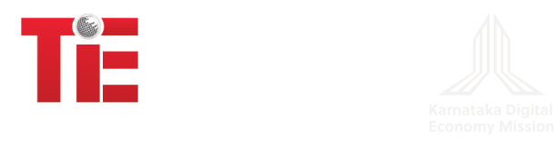 TiE Global Summit