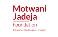 Logo 1